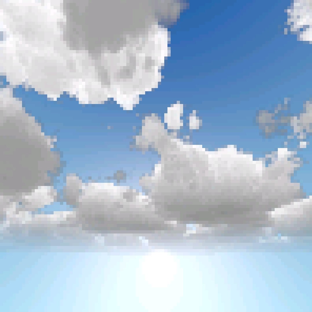 Clouds(Droid)